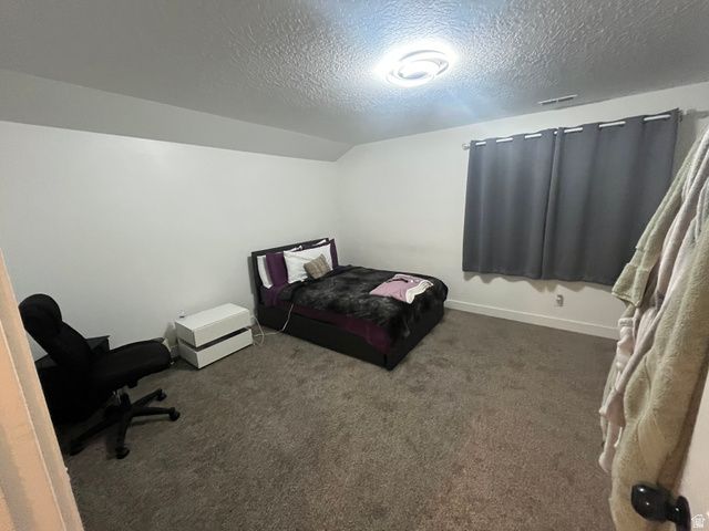 3473 N DELTA ST, Eagle Mountain, UT 84005