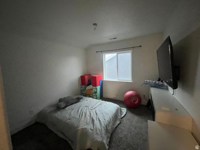 3473 N DELTA ST, Eagle Mountain, UT 84005