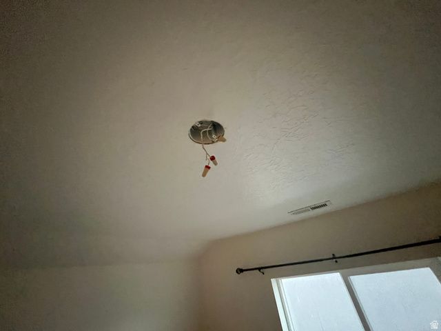 3473 N DELTA ST, Eagle Mountain, UT 84005