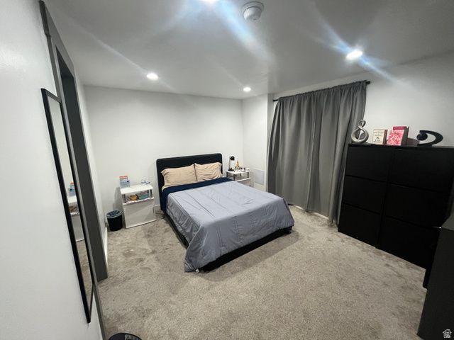 3473 N DELTA ST, Eagle Mountain, UT 84005