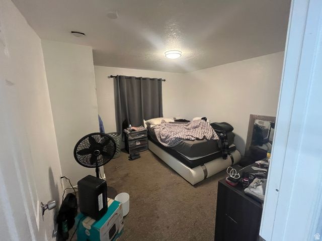 3473 N DELTA ST, Eagle Mountain, UT 84005