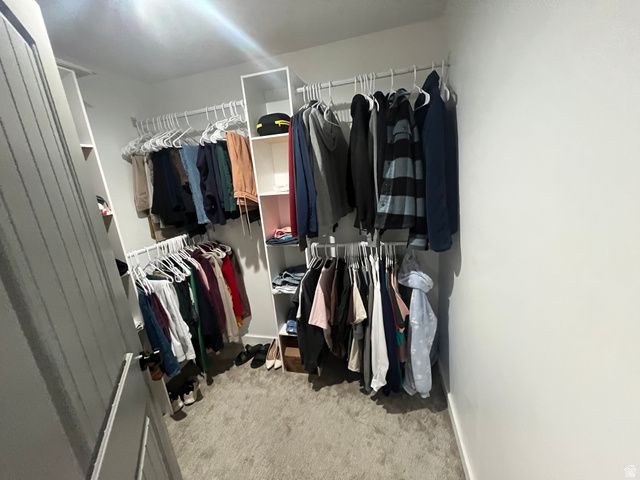 3473 N DELTA ST, Eagle Mountain, UT 84005