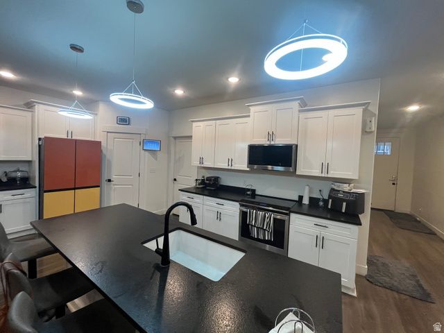 3473 N DELTA ST, Eagle Mountain, UT 84005