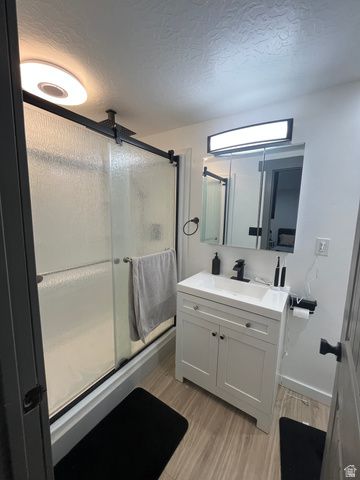 3473 N DELTA ST, Eagle Mountain, UT 84005