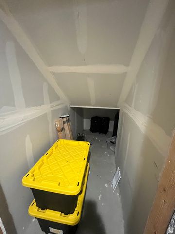 3473 N DELTA ST, Eagle Mountain, UT 84005