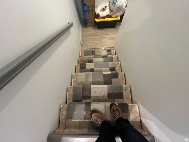 3473 N DELTA ST, Eagle Mountain, UT 84005