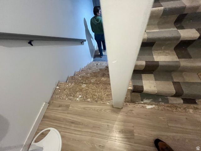 3473 N DELTA ST, Eagle Mountain, UT 84005