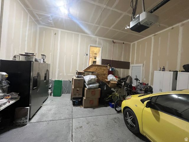 3473 N DELTA ST, Eagle Mountain, UT 84005