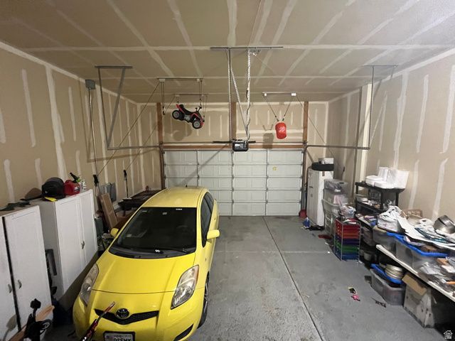 3473 N DELTA ST, Eagle Mountain, UT 84005