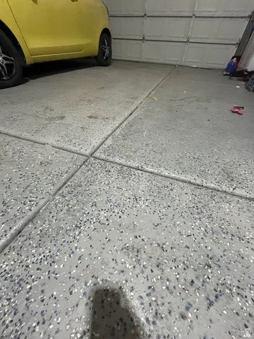 3473 N DELTA ST, Eagle Mountain, UT 84005