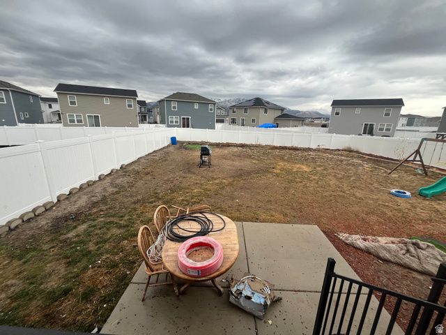 3473 N DELTA ST, Eagle Mountain, UT 84005