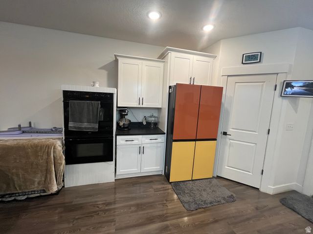 3473 N DELTA ST, Eagle Mountain, UT 84005