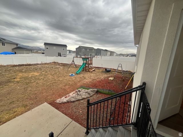 3473 N DELTA ST, Eagle Mountain, UT 84005