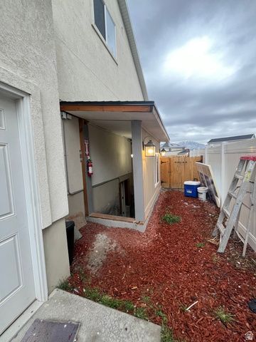 3473 N DELTA ST, Eagle Mountain, UT 84005