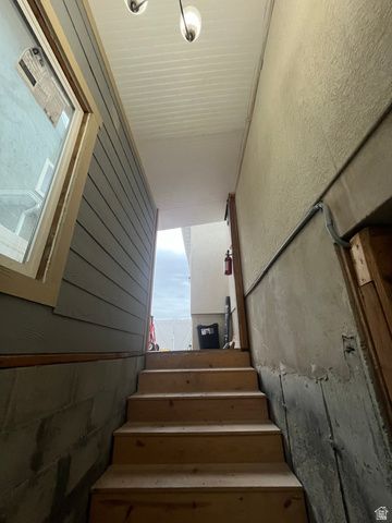 3473 N DELTA ST, Eagle Mountain, UT 84005