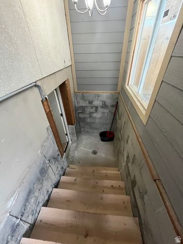 3473 N DELTA ST, Eagle Mountain, UT 84005