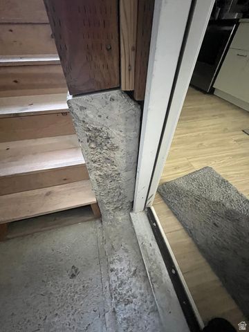 3473 N DELTA ST, Eagle Mountain, UT 84005