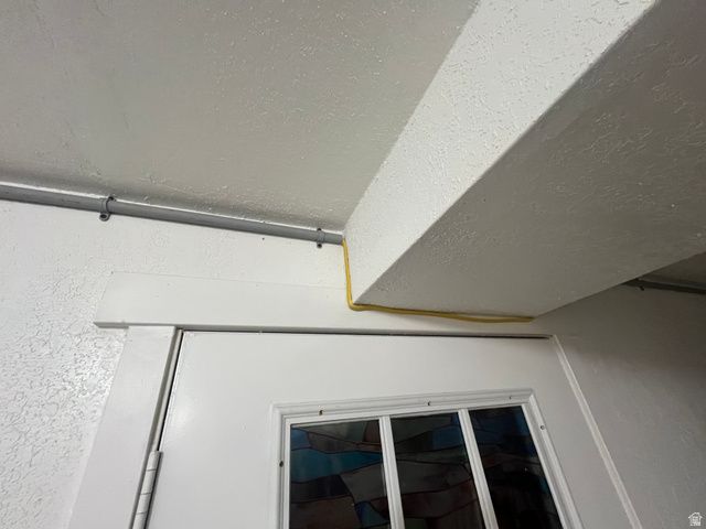 3473 N DELTA ST, Eagle Mountain, UT 84005