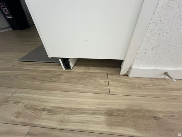 3473 N DELTA ST, Eagle Mountain, UT 84005