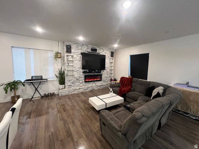 3473 N DELTA ST, Eagle Mountain, UT 84005