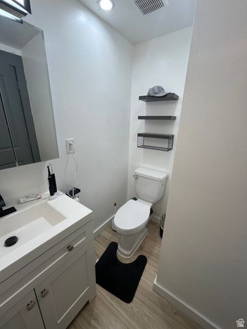 3473 N DELTA ST, Eagle Mountain, UT 84005