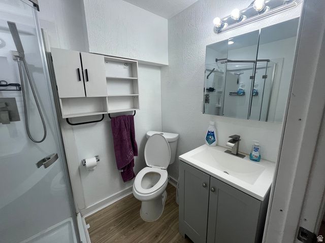 3473 N DELTA ST, Eagle Mountain, UT 84005