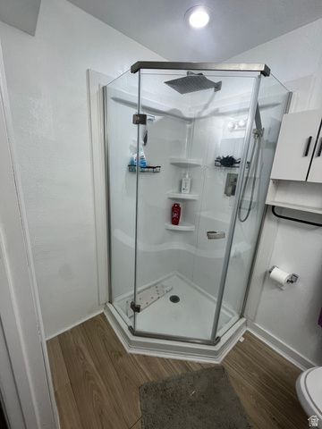 3473 N DELTA ST, Eagle Mountain, UT 84005