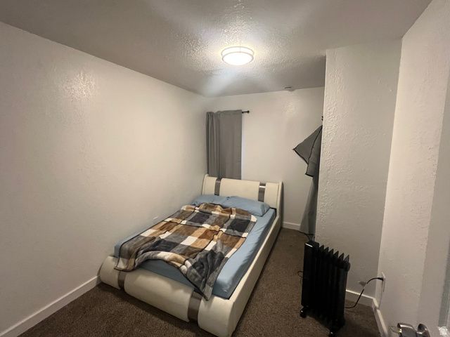 3473 N DELTA ST, Eagle Mountain, UT 84005