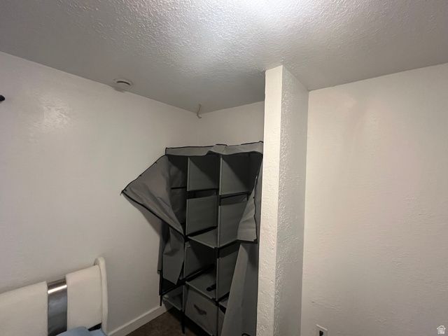 3473 N DELTA ST, Eagle Mountain, UT 84005