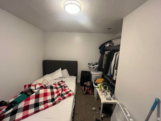 3473 N DELTA ST, Eagle Mountain, UT 84005