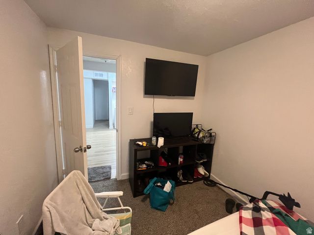 3473 N DELTA ST, Eagle Mountain, UT 84005