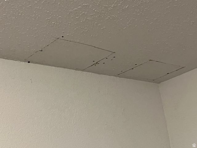 3473 N DELTA ST, Eagle Mountain, UT 84005