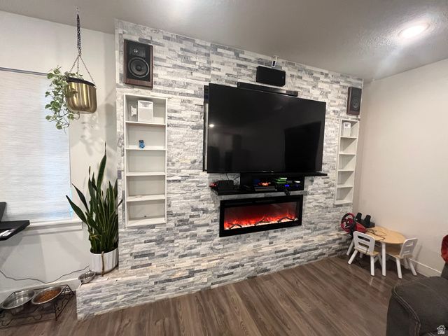 3473 N DELTA ST, Eagle Mountain, UT 84005