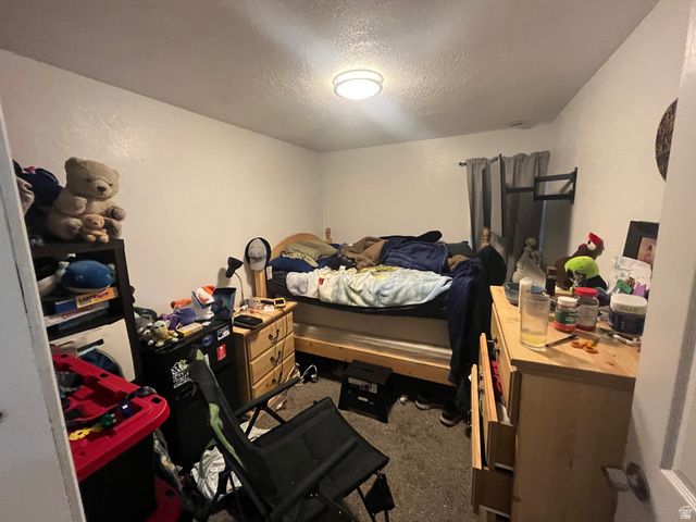 3473 N DELTA ST, Eagle Mountain, UT 84005