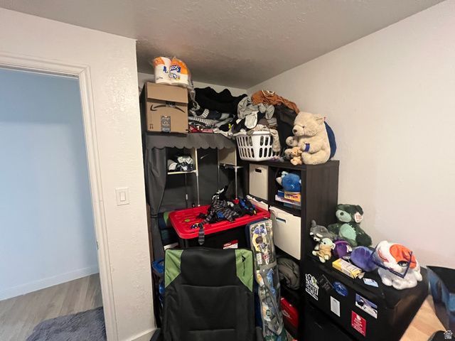 3473 N DELTA ST, Eagle Mountain, UT 84005