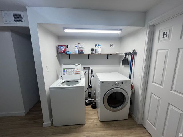 3473 N DELTA ST, Eagle Mountain, UT 84005