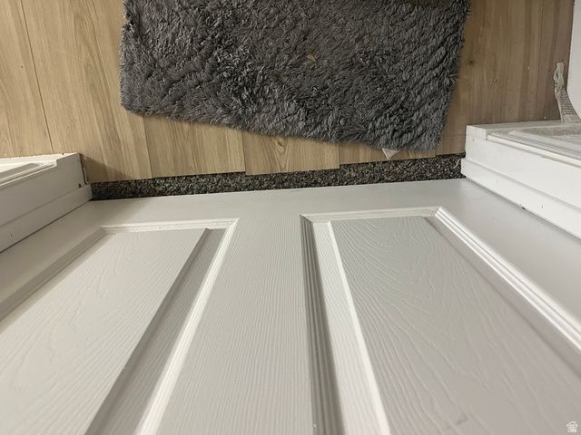 3473 N DELTA ST, Eagle Mountain, UT 84005