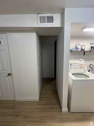 3473 N DELTA ST, Eagle Mountain, UT 84005