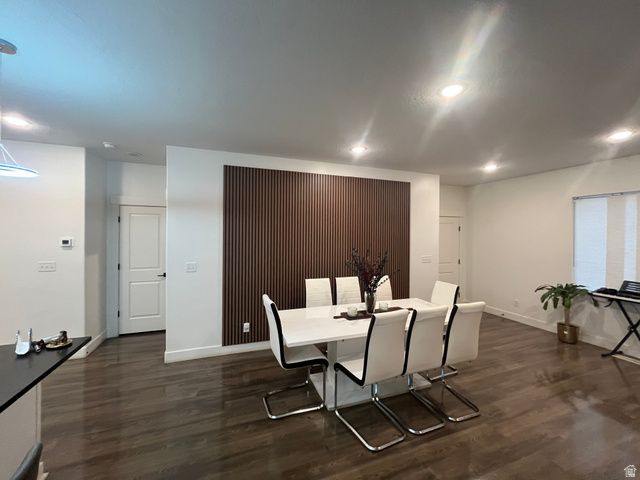 3473 N DELTA ST, Eagle Mountain, UT 84005