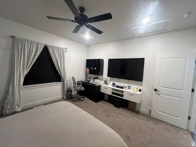 3473 N DELTA ST, Eagle Mountain, UT 84005