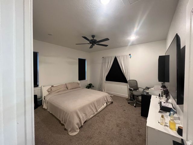 3473 N DELTA ST, Eagle Mountain, UT 84005