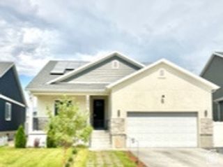 3473 N DELTA ST, Eagle Mountain, UT 84005