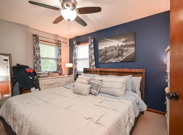 5303 34th AVENUE, Kenosha, WI 53144
