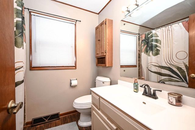 5303 34th AVENUE, Kenosha, WI 53144