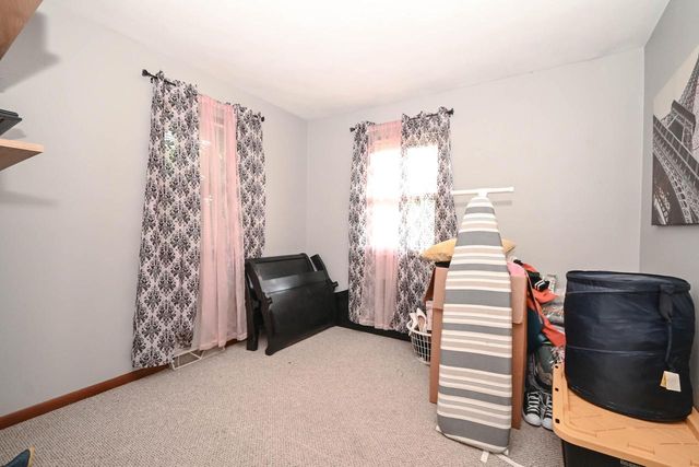 5303 34th AVENUE, Kenosha, WI 53144