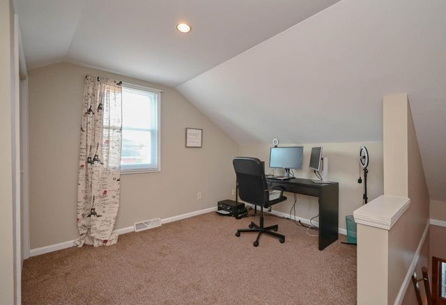 5303 34th AVENUE, Kenosha, WI 53144