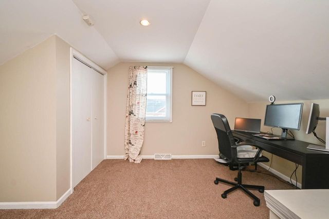 5303 34th AVENUE, Kenosha, WI 53144