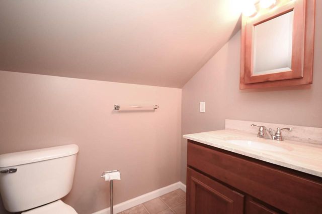 5303 34th AVENUE, Kenosha, WI 53144