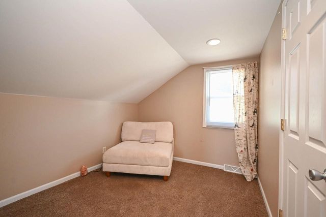 5303 34th AVENUE, Kenosha, WI 53144