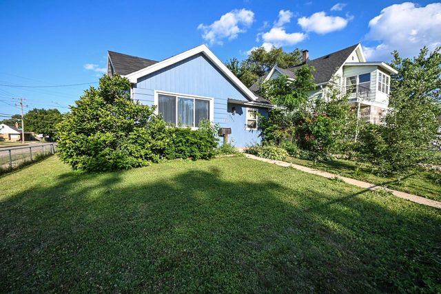 5303 34th AVENUE, Kenosha, WI 53144